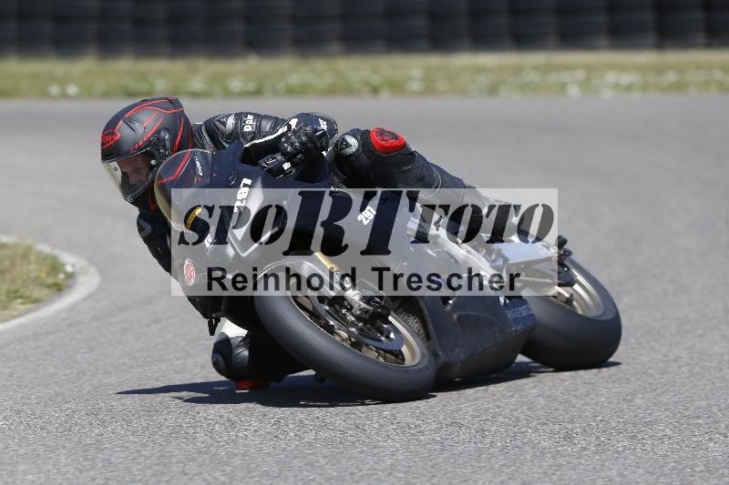 /31 24.06.2025 Get Faster Caremotion ADR/Gruppe rot/297